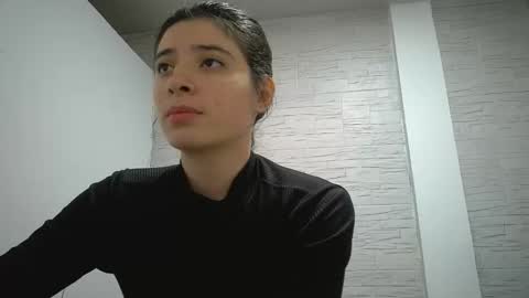 Snapshot of _genesid_dixton chatting on November 9, 2025, 3:16 am Mia-foster online show from November 9, 2025, 3:16 am