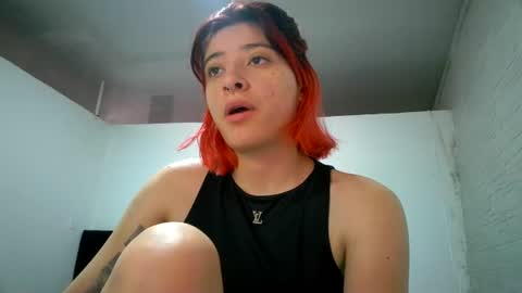Mia-foster online show from June 28, 2026, 4:57 pm