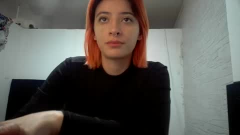 Mia-foster online show from July 20, 2026, 5:04 pm