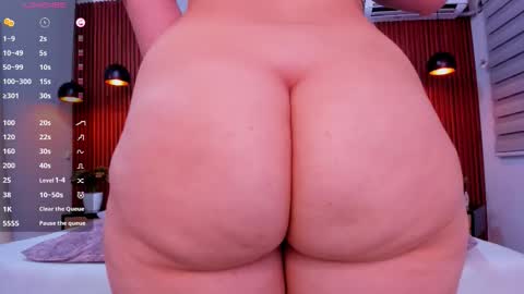 Genesys online show from October 28, 2025, 4:05 am