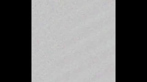 _getonurknee5 online show from January 11, 2026, 3:22 am