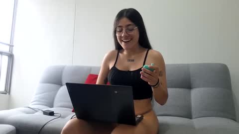 SKY online show from March 11, 2025, 8:53 pm