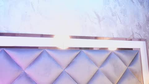 _giggy online show from February 21, 2026, 11:33 am