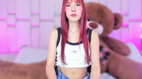 Gigi online show from October 22, 2025, 11:43 am