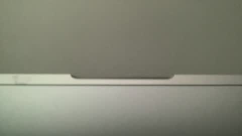 Snapshot of _ginger_boy chatting on May 21, 2026, 8:21 am Ginger boy online show from May 21, 2026, 8:21 am