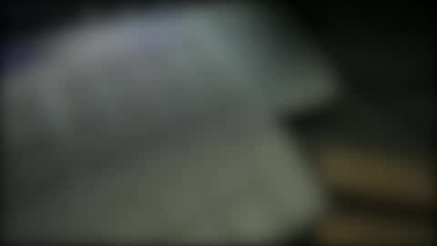 Snapshot of _ginger_boy chatting on May 26, 2026, 6:59 pm Ginger boy online show from May 26, 2026, 6:59 pm