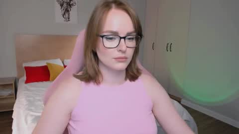 Snapshot of _gingermean_ chatting on June 19, 2026, 11:58 am GingerMean online show from June 19, 2026, 11:58 am