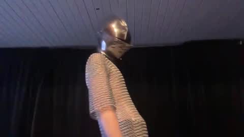 Snapshot of _goodknight chatting on February 18, 2025, 7:43 am GOODKNIGHT online show from February 18, 2025, 7:43 am