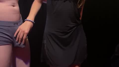 Snapshot of _goodknight chatting on September 19, 2025, 8:38 am GOODKNIGHT online show from September 19, 2025, 8:38 am