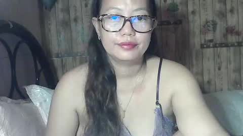 New online show from June 16, 2026, 11:40 pm