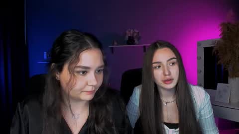 _grace_hot online show from October 1, 2025, 1:28 pm