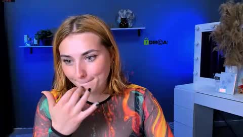 _grace_hot online show from October 6, 2025, 5:16 am