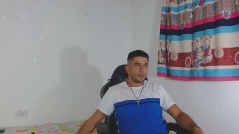 _grasshopper online show from February 18, 2026, 9:22 pm