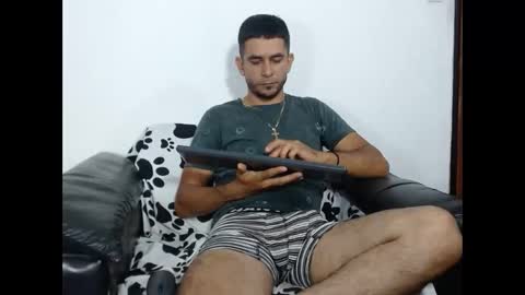 _grasshopper online show from February 23, 2026, 6:16 pm