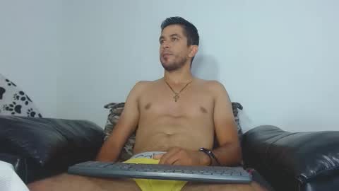 _grasshopper online show from March 15, 2026, 3:12 am