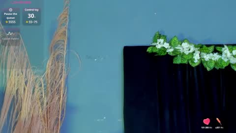 Gretta online show from December 29, 2024, 8:15 pm