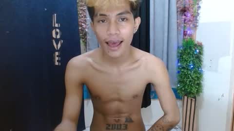 _guison online show from September 13, 2025, 2:39 pm