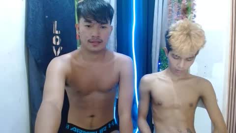 _guison online show from September 24, 2025, 9:23 am