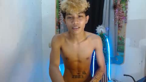 _guison online show from September 29, 2025, 9:08 pm