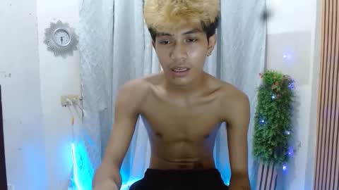 _guison online show from October 5, 2025, 11:52 am