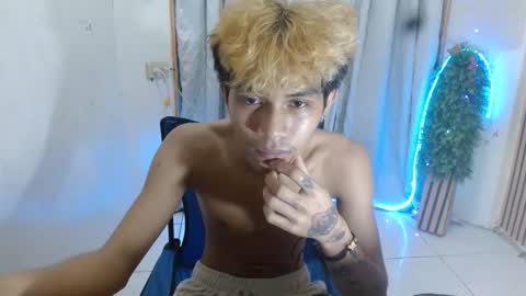 _guison online show from October 18, 2025, 10:49 am