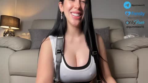 sara online show from March 11, 2026, 1:55 am