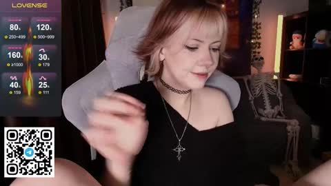 Tori online show from March 5, 2026, 6:20 am