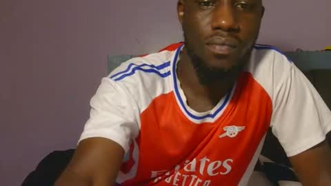 _hairlyboy online show from November 3, 2025, 6:36 am