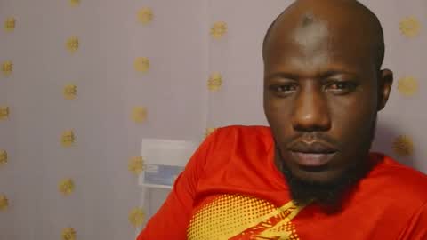 _hairlyboy online show from November 6, 2025, 11:37 pm