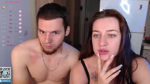 Hi everybody my name is Halsey online show from September 27, 2025, 9:14 am