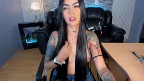 Snapshot of _hanna_miller__ chatting on January 13, 2026, 7:41 pm Hanna online show from January 13, 2026, 7:41 pm