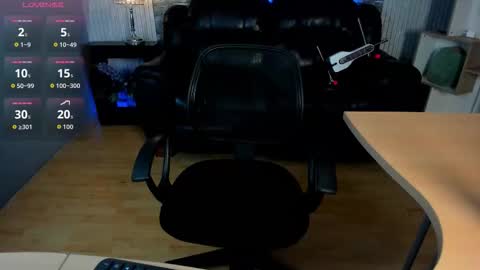 Snapshot of _hanna_miller__ chatting on February 2, 2026, 9:02 pm Hanna online show from February 2, 2026, 9:02 pm