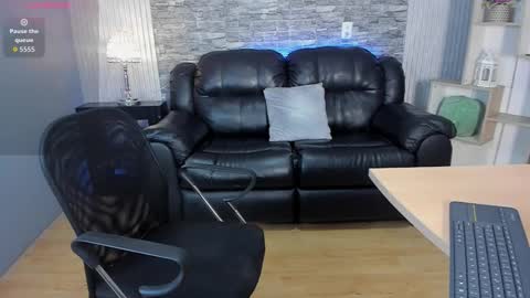 Snapshot of _hanna_miller__ chatting on February 10, 2026, 7:40 pm Hanna online show from February 10, 2026, 7:40 pm