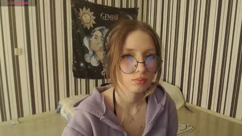 Hannaolotl online show from October 2, 2025, 11:28 am