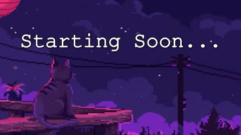 Hannaolotl online show from March 18, 2026, 9:56 am