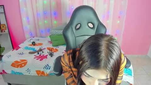 hanna online show from October 1, 2025, 7:09 pm