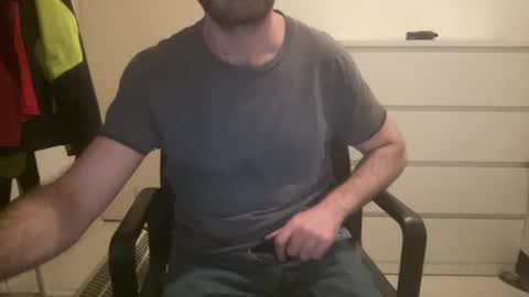 Snapshot of _hard_af chatting on January 24, 2025, 12:20 am _hard_af online show from January 24, 2025, 12:20 am