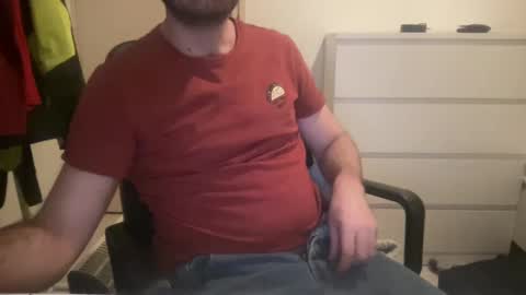 Snapshot of _hard_af chatting on January 27, 2025, 1:59 am _hard_af online show from January 27, 2025, 1:59 am