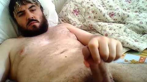  hasanhz.  online show from September 10, 2025, 11:21 am