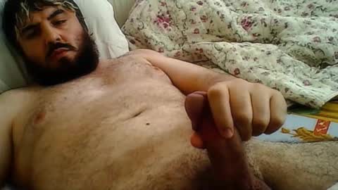  hasanhz.  online show from September 18, 2025, 7:10 am