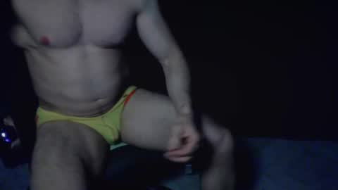 _hashtag online show from January 22, 2025, 12:38 am