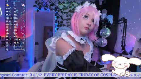  Bluey  online show from October 4, 2025, 2:42 am