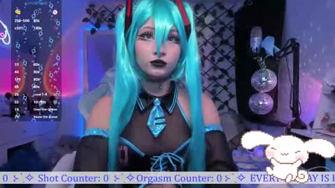  Bluey  online show from October 11, 2025, 3:06 am