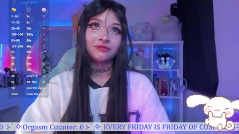  Bluey  online show from December 16, 2025, 12:48 am