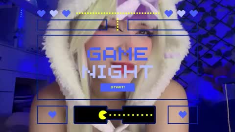  Bluey  online show from February 14, 2026, 12:40 am