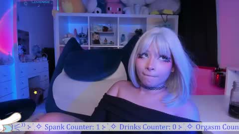  Bluey  online show from May 27, 2026, 1:57 am