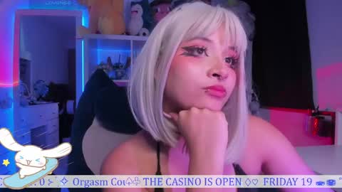  Bluey  online show from June 5, 2026, 6:52 am