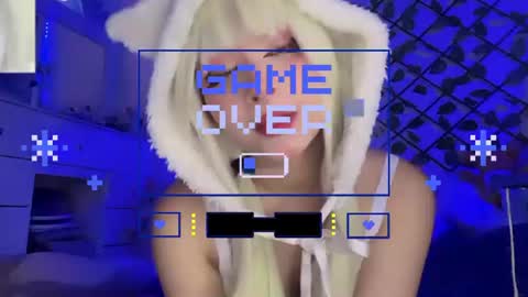 Snapshot of _heavenly_blue_ chatting on June 25, 2026, 5:12 am Bluey online show from June 25, 2026, 5:12 am