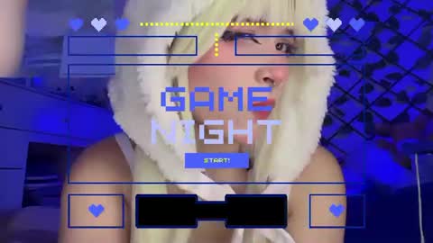 Snapshot of _heavenly_blue_ chatting on July 4, 2026, 2:07 am Bluey online show from July 4, 2026, 2:07 am