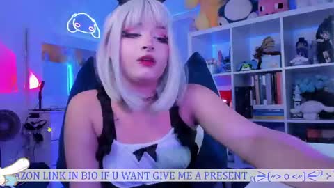 Snapshot of _heavenly_blue_ chatting on July 17, 2026, 12:17 am Bluey online show from July 17, 2026, 12:17 am